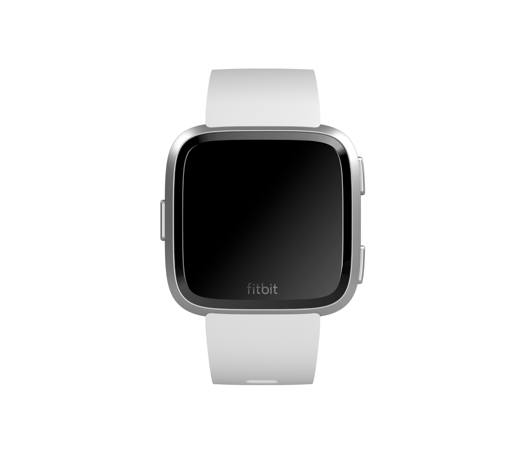 Correa de repuesto para reloj Fitbit Versa 2 SE, pulsera deportiva de  silicona para Fitbit Versa Lite, accesorio para reloj inteligente Tan  Jianjun unisex