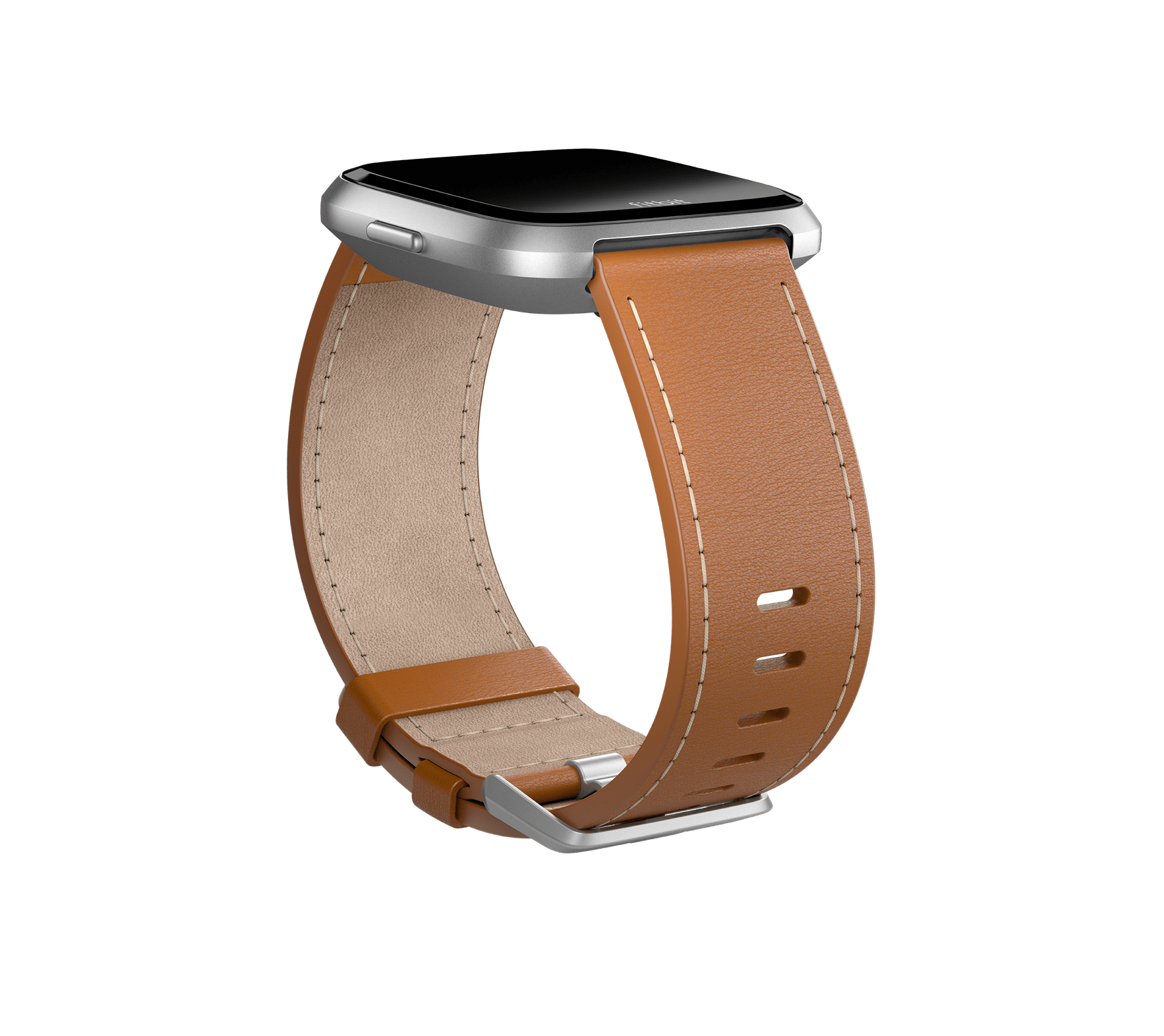 straps for fitbit