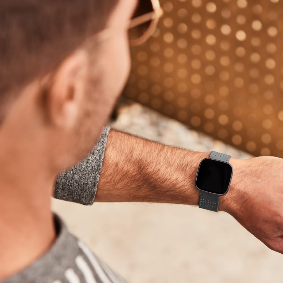 The best Fitbit Versa 2 bands you can buy  Android Authority