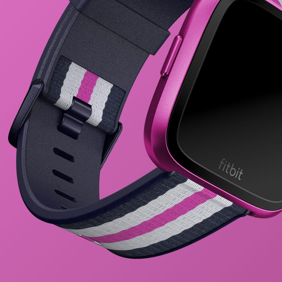  GinCoband Correas de reloj Fitbit Versa Lite, 10 correas de  silicona suave de repuesto para Fitbit Versa/Fitbit Versa SE/Fitbit Versa 2  bandas para mujeres y hombres (paquete de 10, S) 