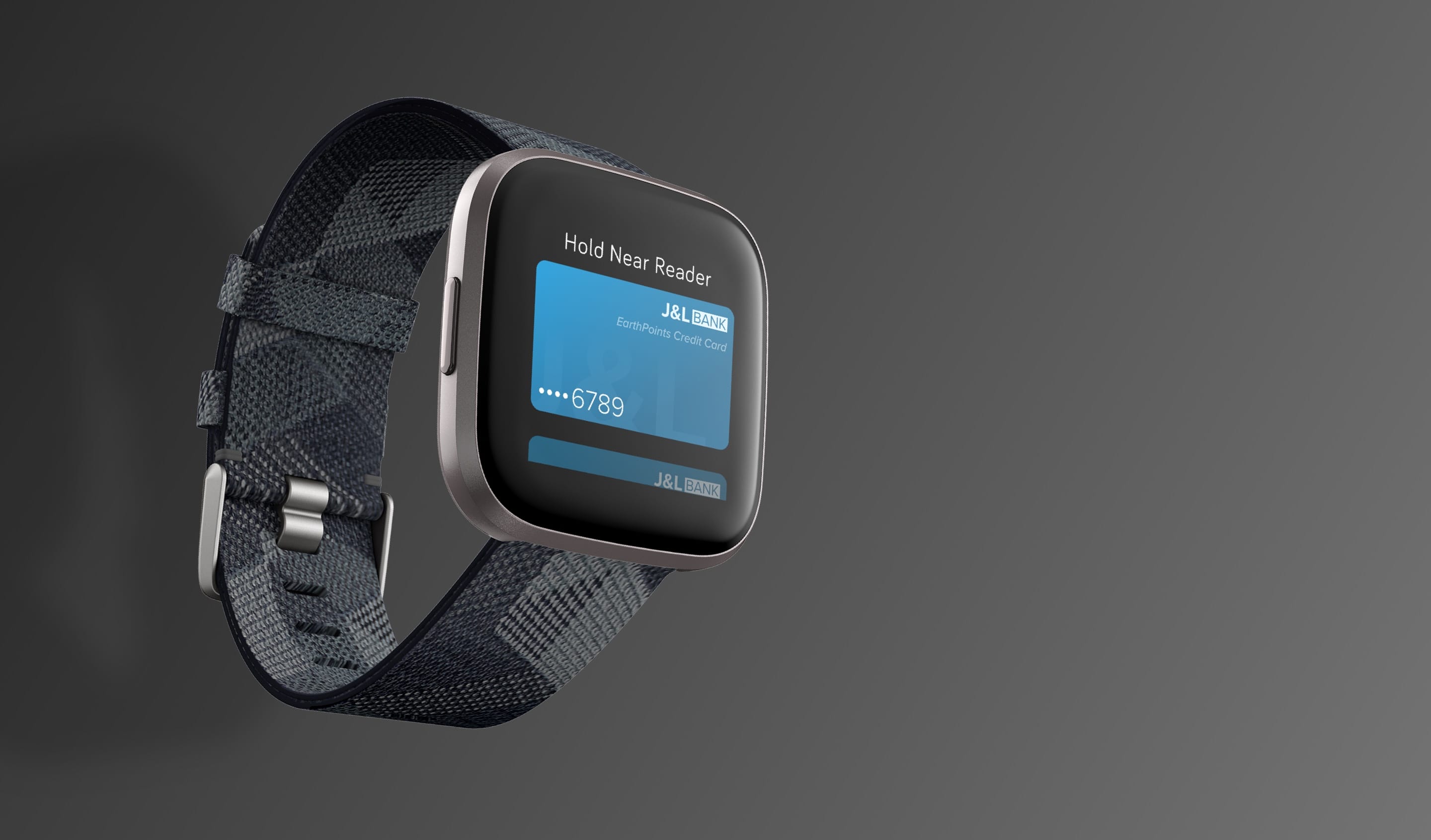 fitbit versa 2 made in which country