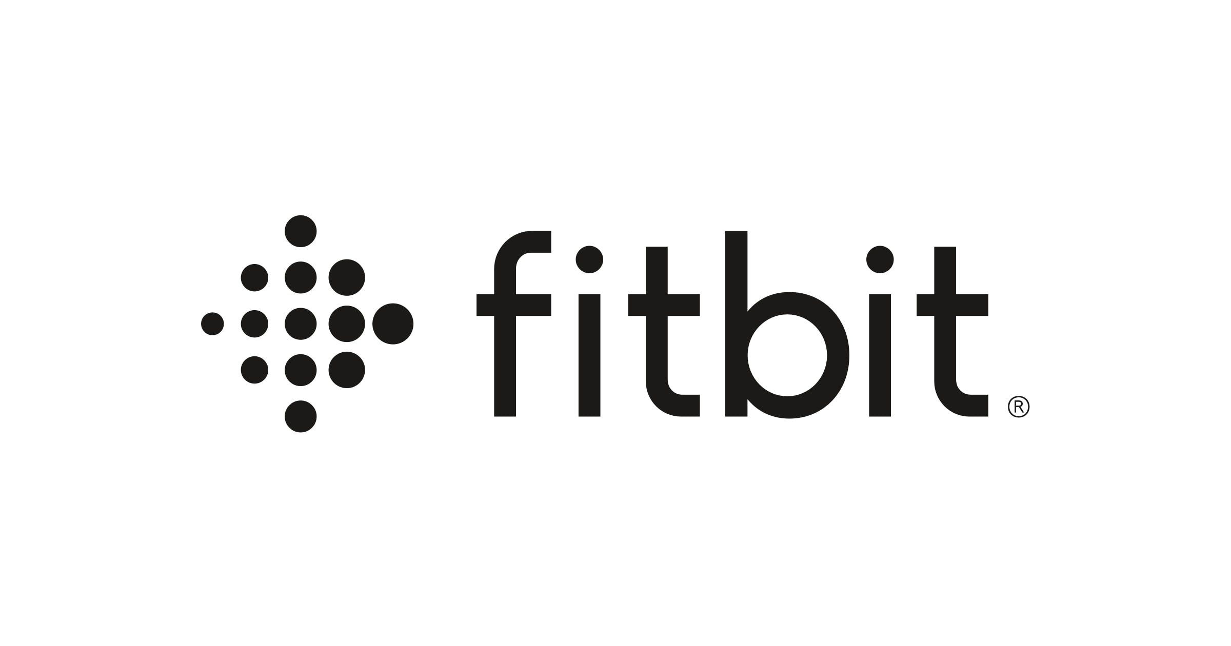 Fitbit download bible free download