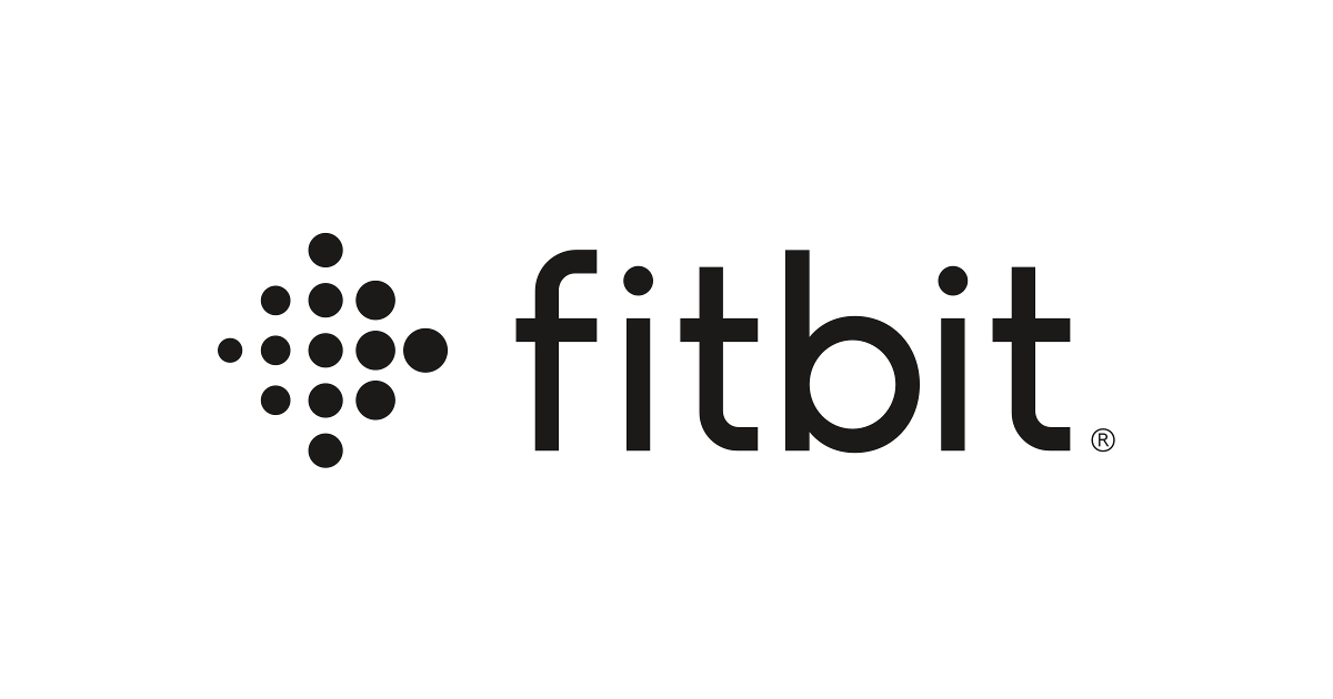 Bracelet connecté Fitbit Flex - FITFLEXBL - Noir